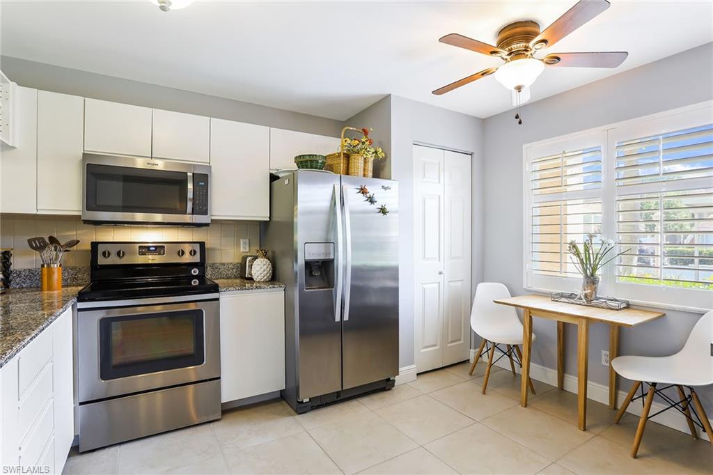 CHATHAM SQUARE - Residential