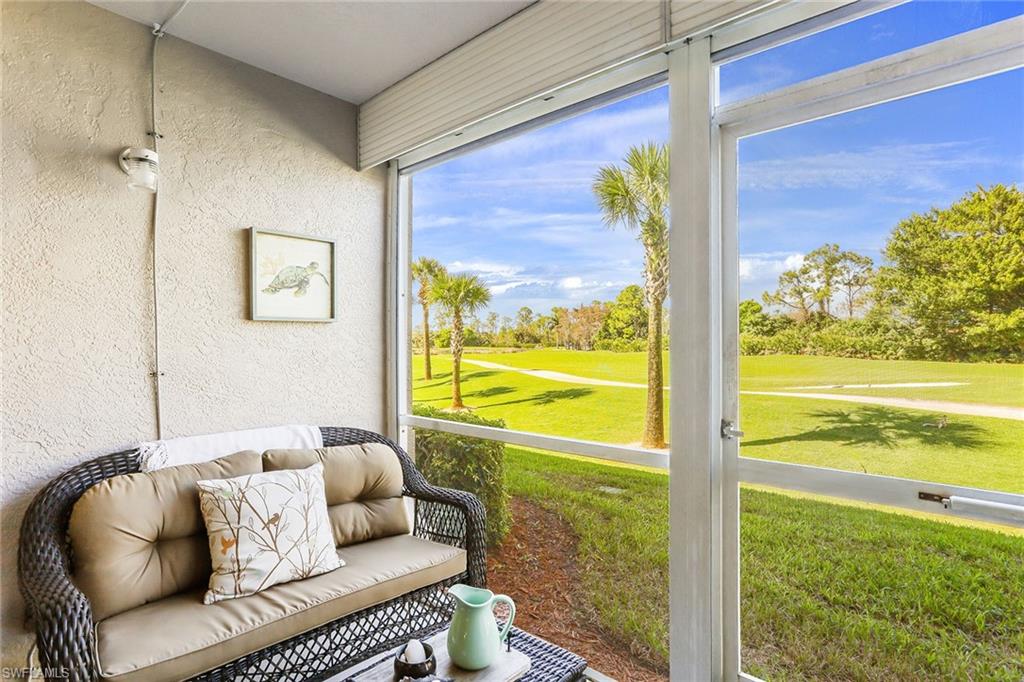 CHATHAM SQUARE - Residential