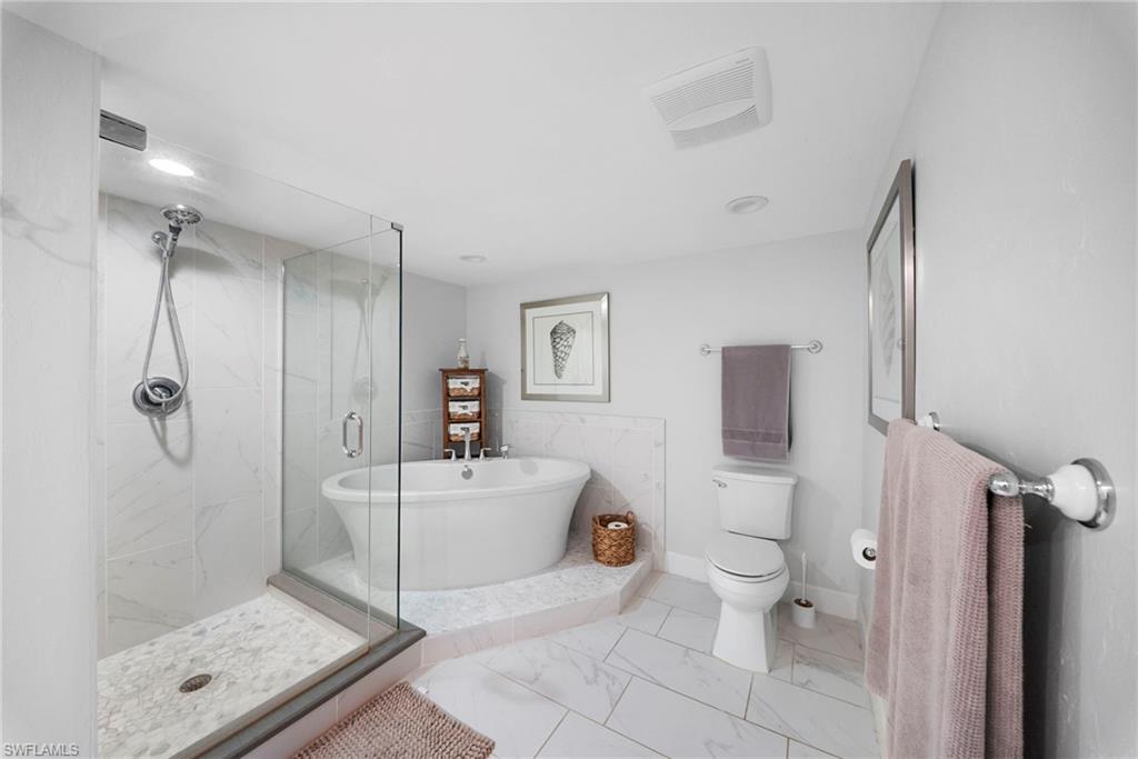 SANDPIPER AT BONITA BAY - Residential