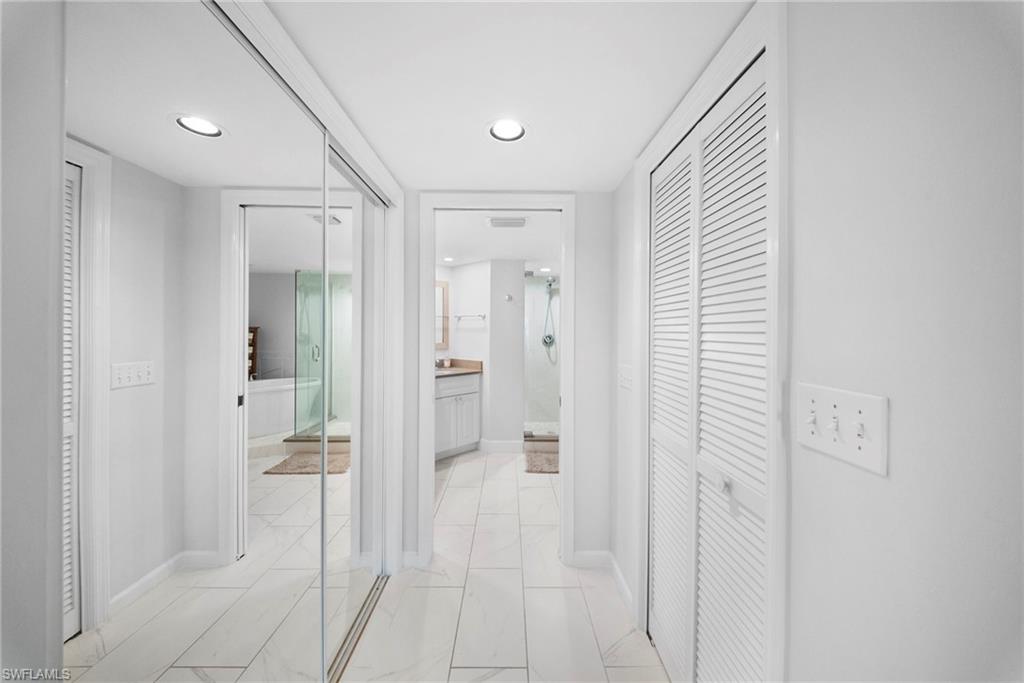 SANDPIPER AT BONITA BAY - Residential