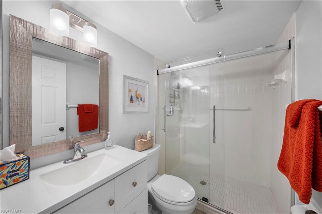 SANDPIPER AT BONITA BAY - Residential