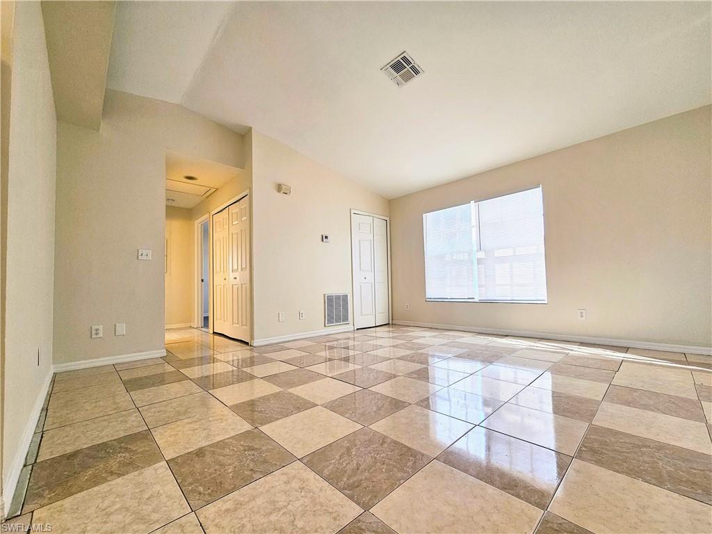 LEHIGH ACRES - Residential Lease