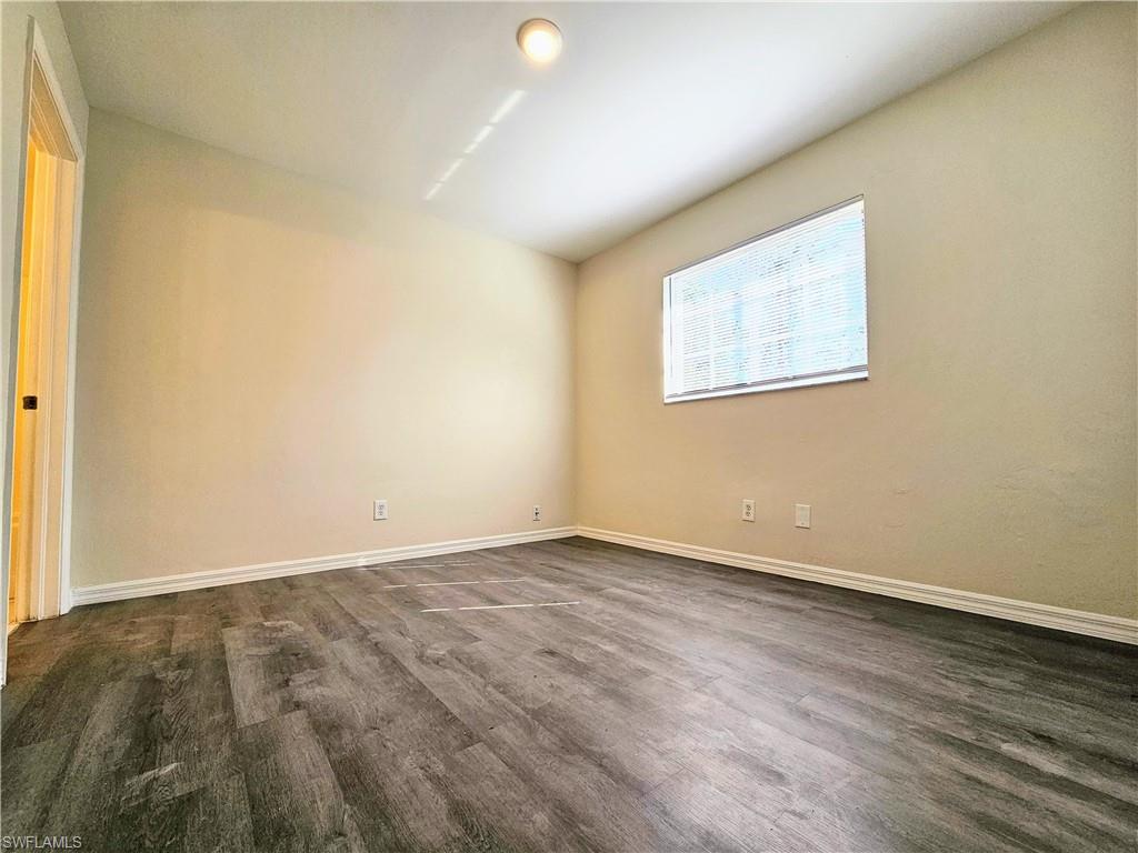 LEHIGH ACRES - Residential Lease