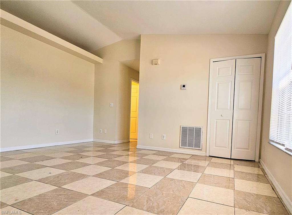 LEHIGH ACRES - Residential Lease