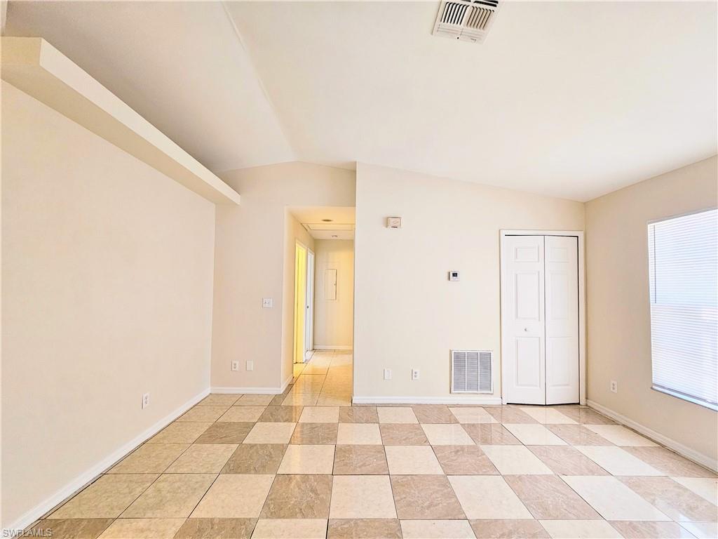 LEHIGH ACRES - Residential Lease