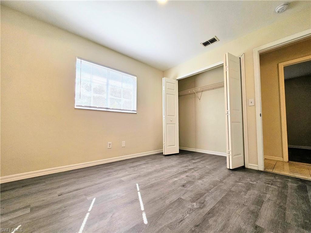 LEHIGH ACRES - Residential Lease