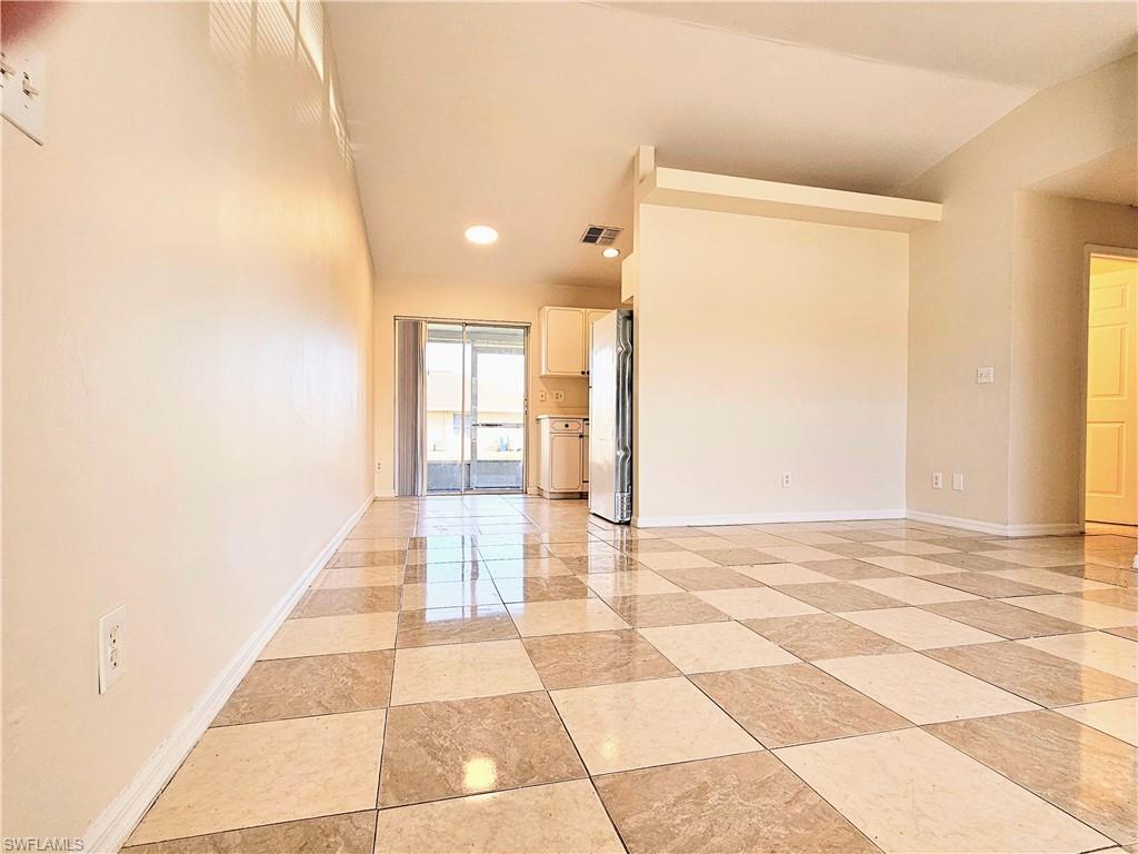 LEHIGH ACRES - Residential Lease