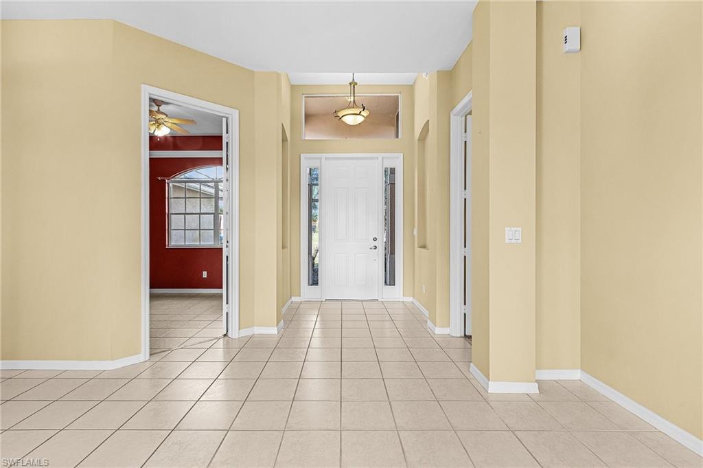 3266 Sturgeon Bay CT