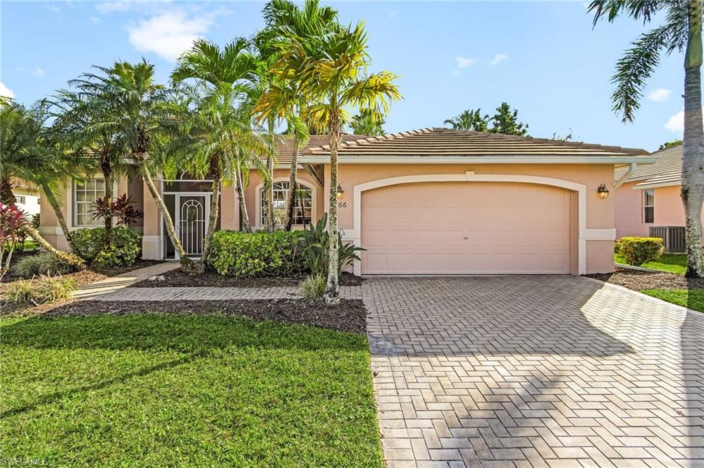 3266 Sturgeon Bay CT