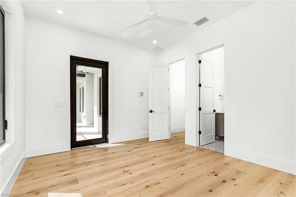 COCONUT RIVER - Residential