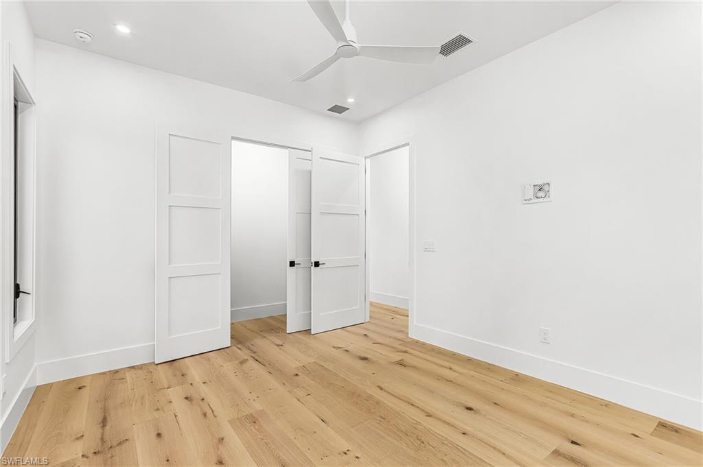 COCONUT RIVER - Residential