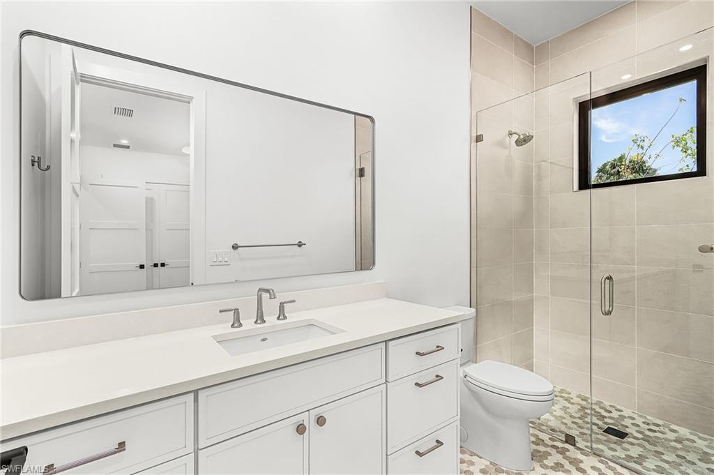 COCONUT RIVER - Residential