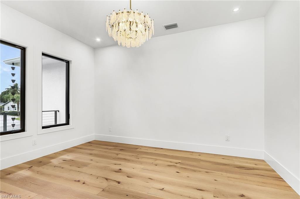 COCONUT RIVER - Residential