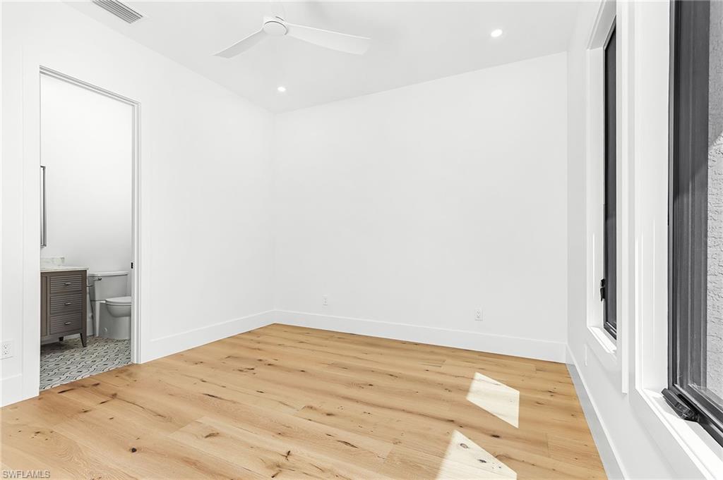 COCONUT RIVER - Residential