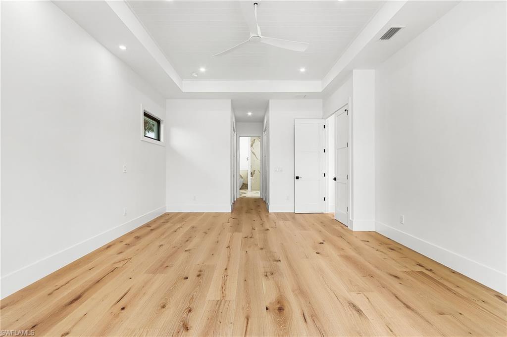 COCONUT RIVER - Residential