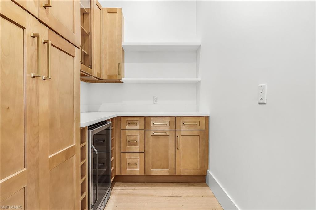 COCONUT RIVER - Residential