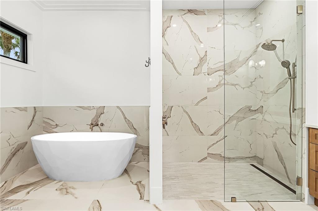 COCONUT RIVER - Residential