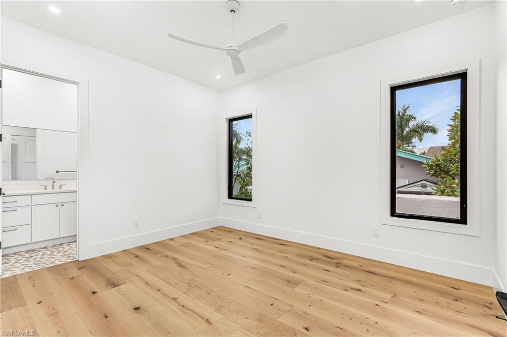 COCONUT RIVER - Residential