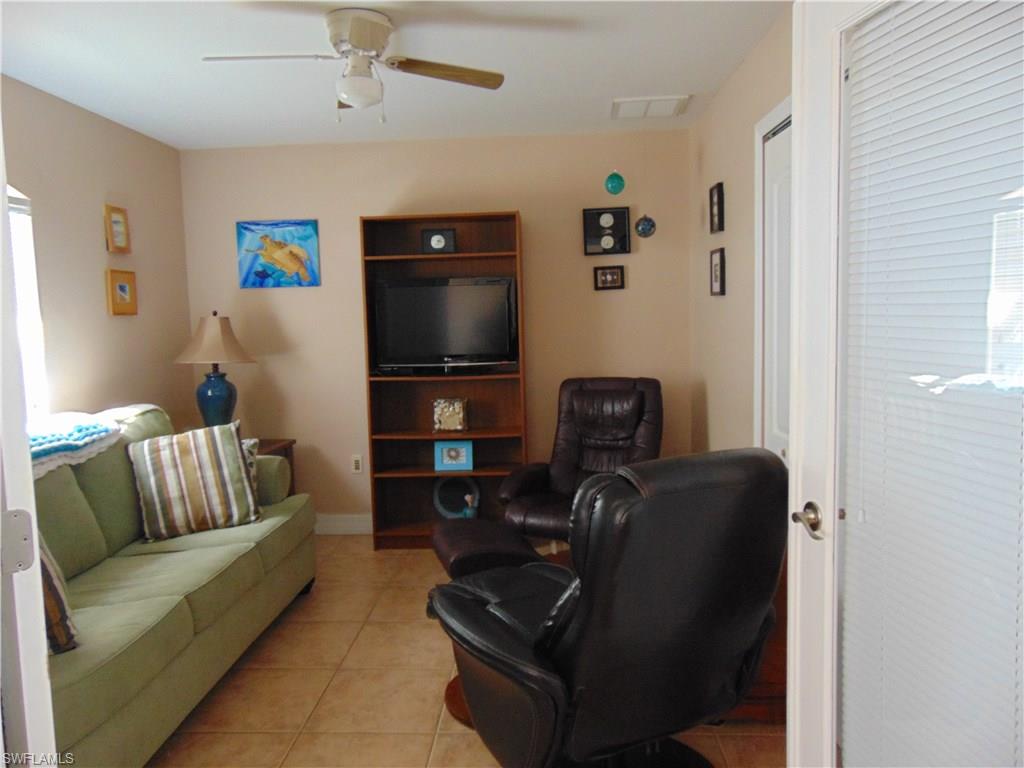 PARKWOOD - Residential