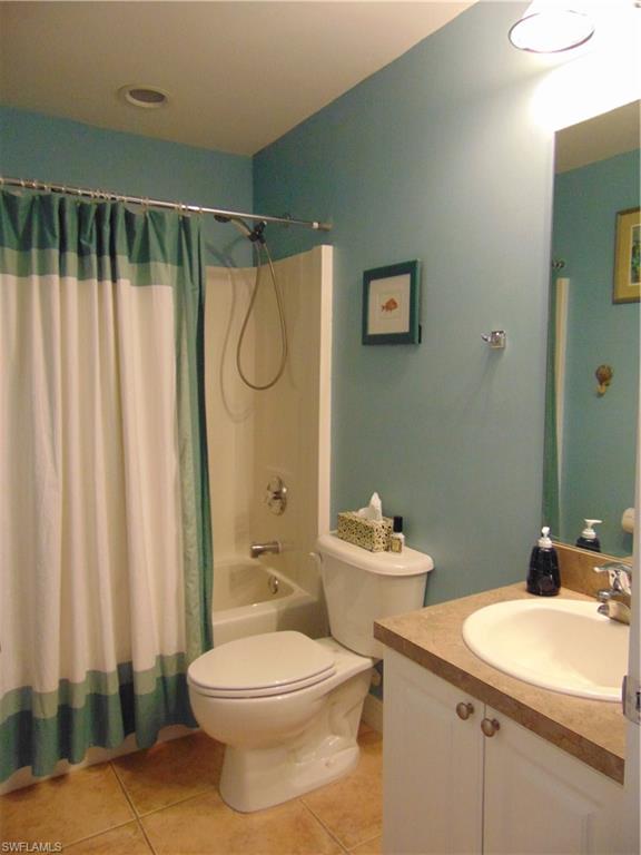 PARKWOOD - Residential