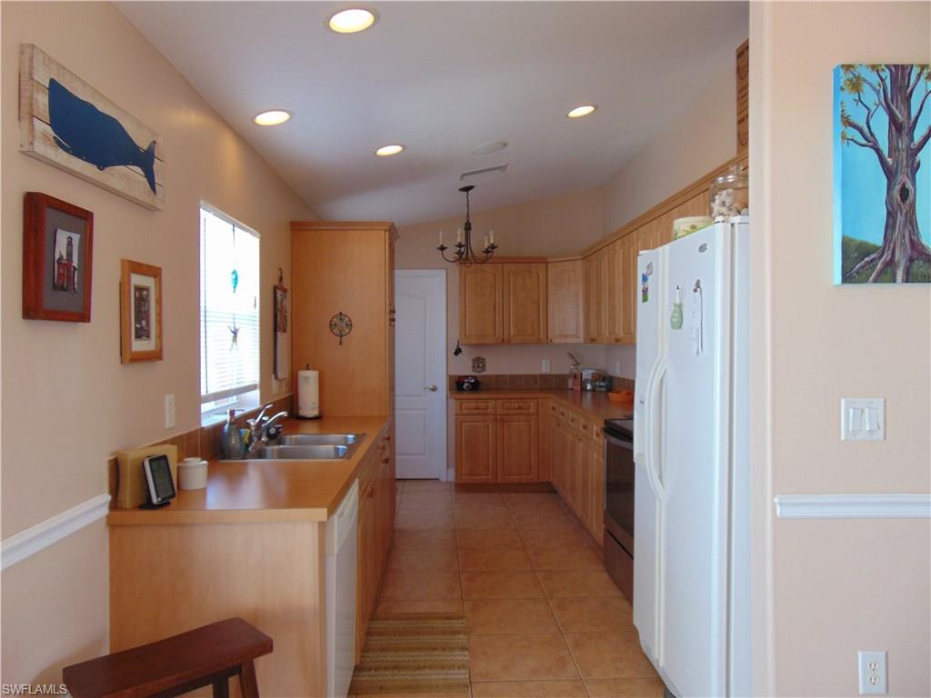 PARKWOOD - Residential