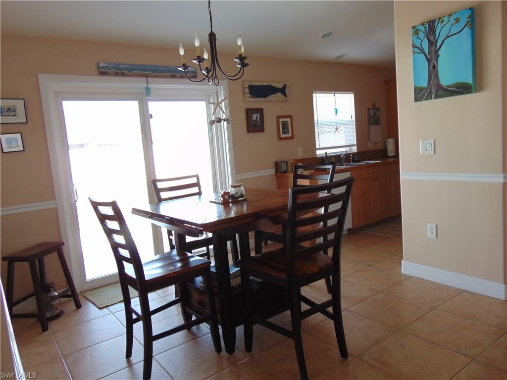 PARKWOOD - Residential