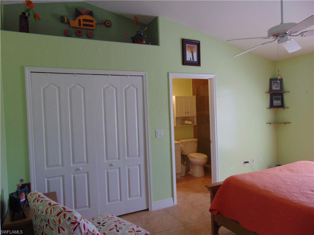 PARKWOOD - Residential