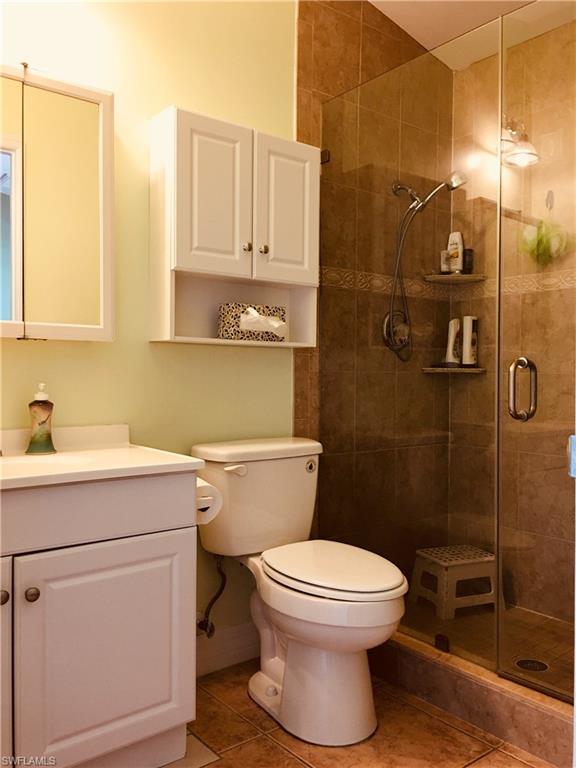 PARKWOOD - Residential