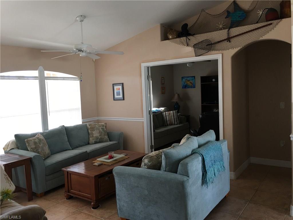 PARKWOOD - Residential