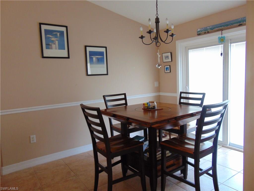 PARKWOOD - Residential