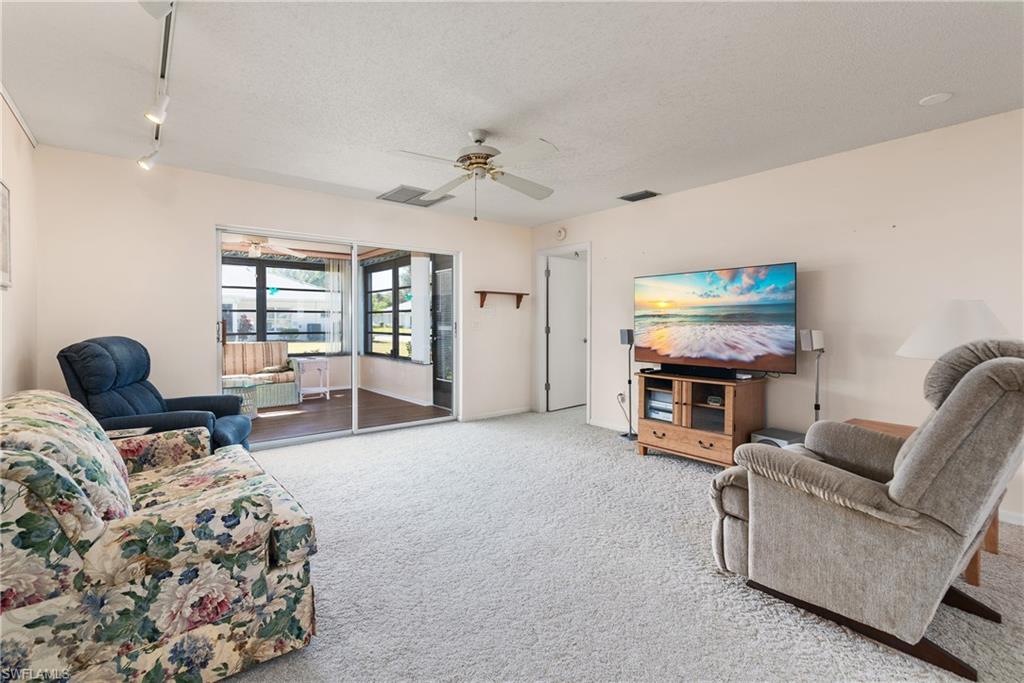 BRANDYWINE - Residential