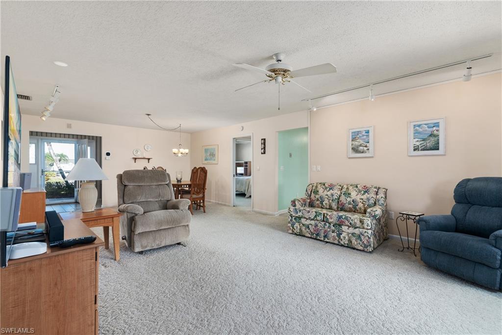 BRANDYWINE - Residential