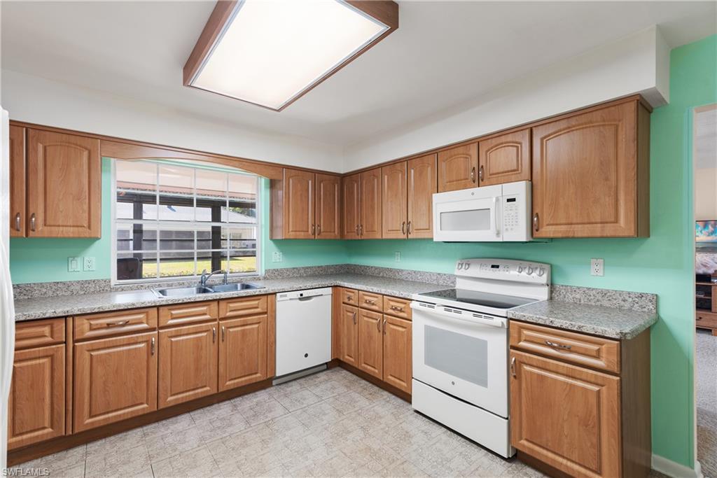 BRANDYWINE - Residential