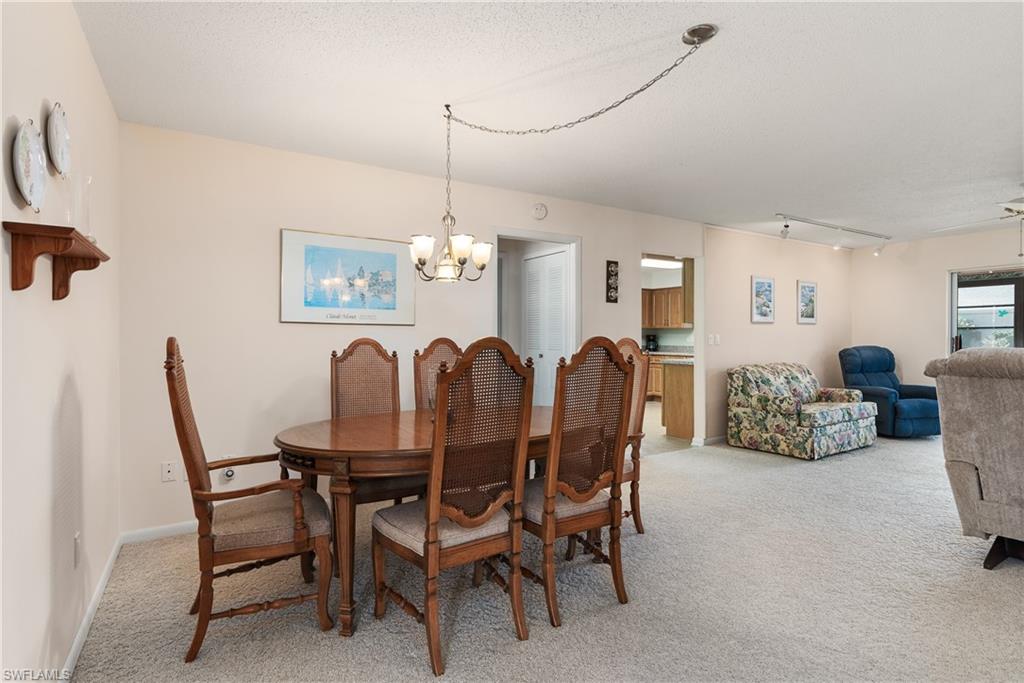 BRANDYWINE - Residential