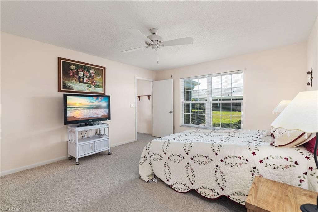 BRANDYWINE - Residential