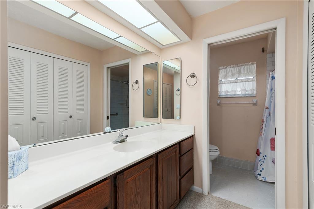 BRANDYWINE - Residential