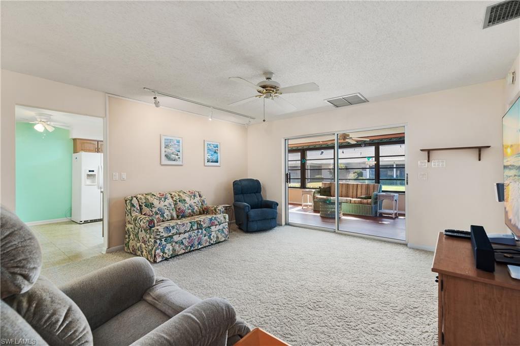 BRANDYWINE - Residential