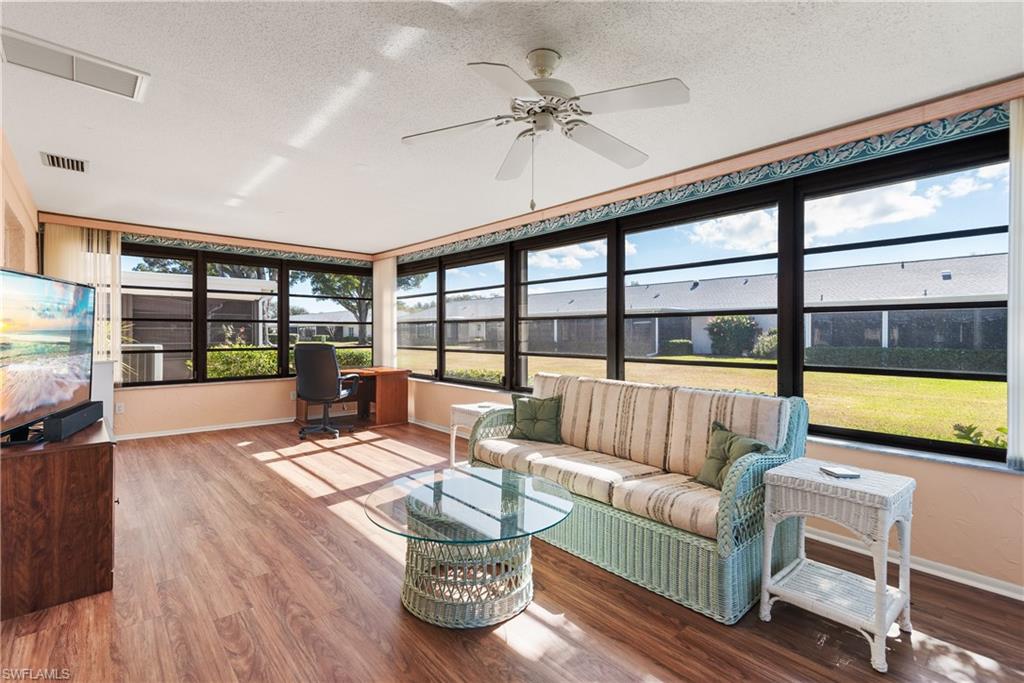 BRANDYWINE - Residential