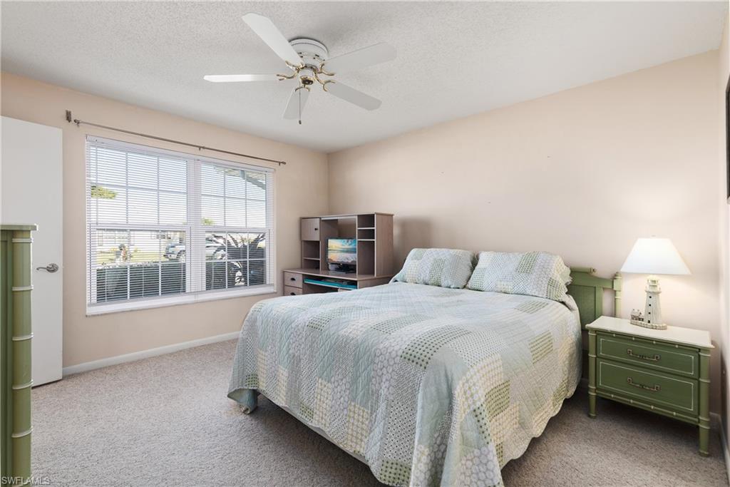 BRANDYWINE - Residential