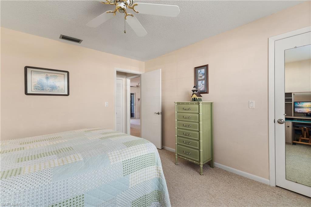 BRANDYWINE - Residential