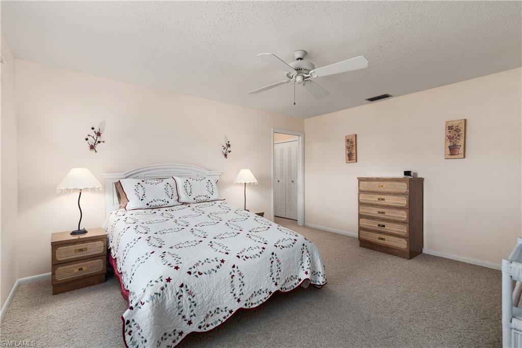 BRANDYWINE - Residential