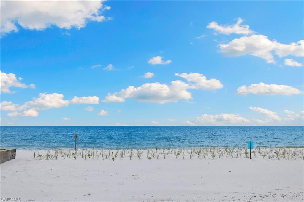 PORT ROYAL - Residential