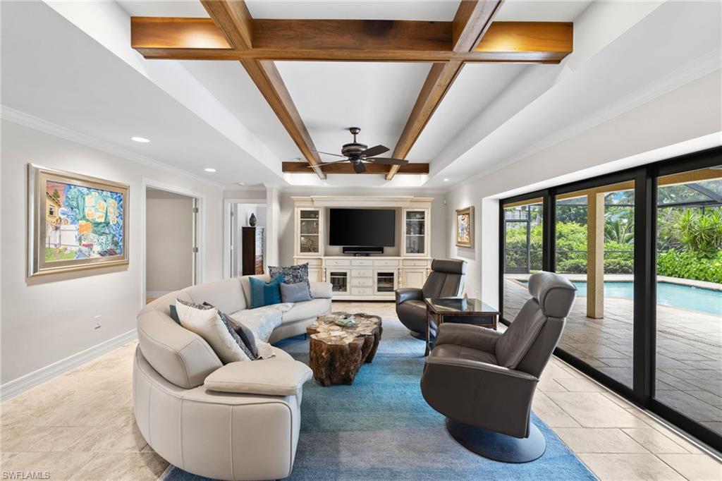 PORT ROYAL - Residential