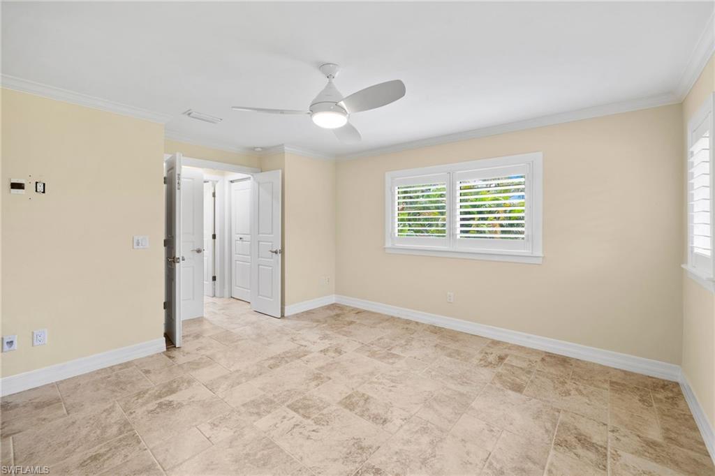 PORT ROYAL - Residential