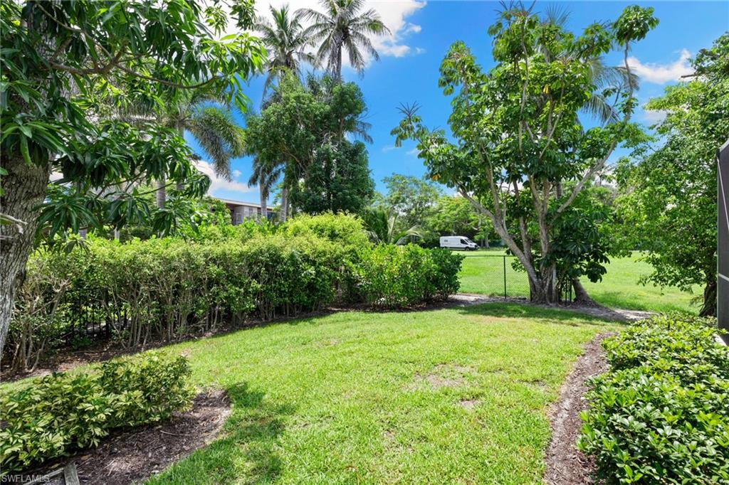 PORT ROYAL - Residential