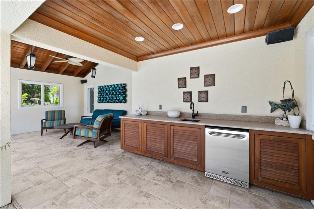 PORT ROYAL - Residential