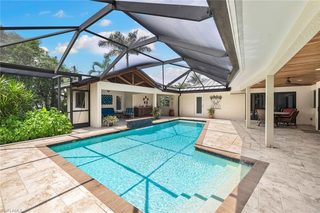 PORT ROYAL - Residential