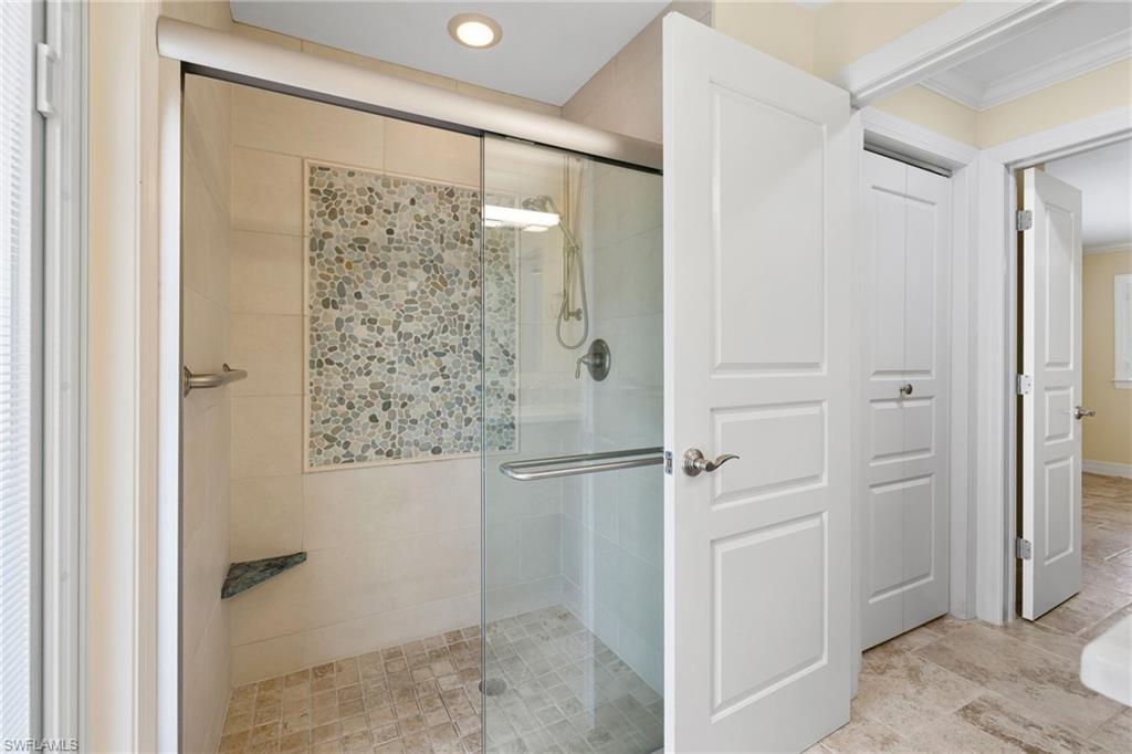 PORT ROYAL - Residential