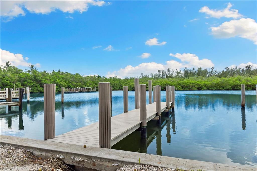 PORT ROYAL - Residential