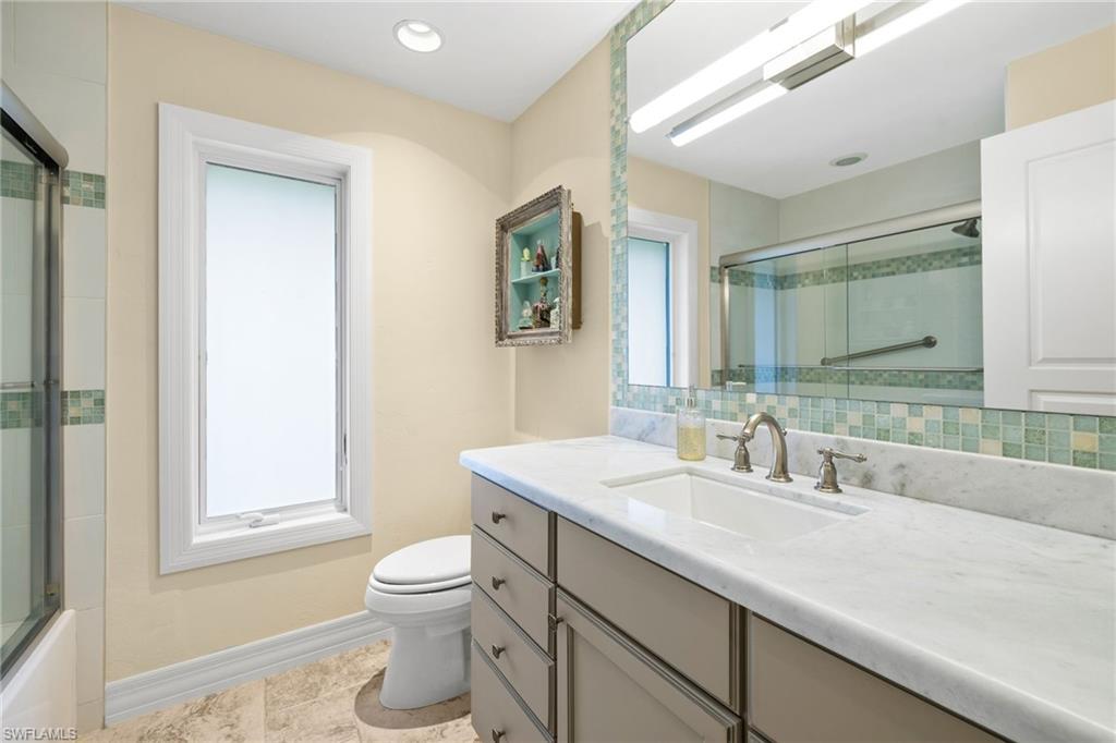 PORT ROYAL - Residential